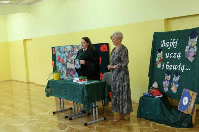 55962324512676233184989478448341470364130481n